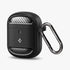 כיסוי Spigen Pixel Buds Series מדגם Rugged Armor